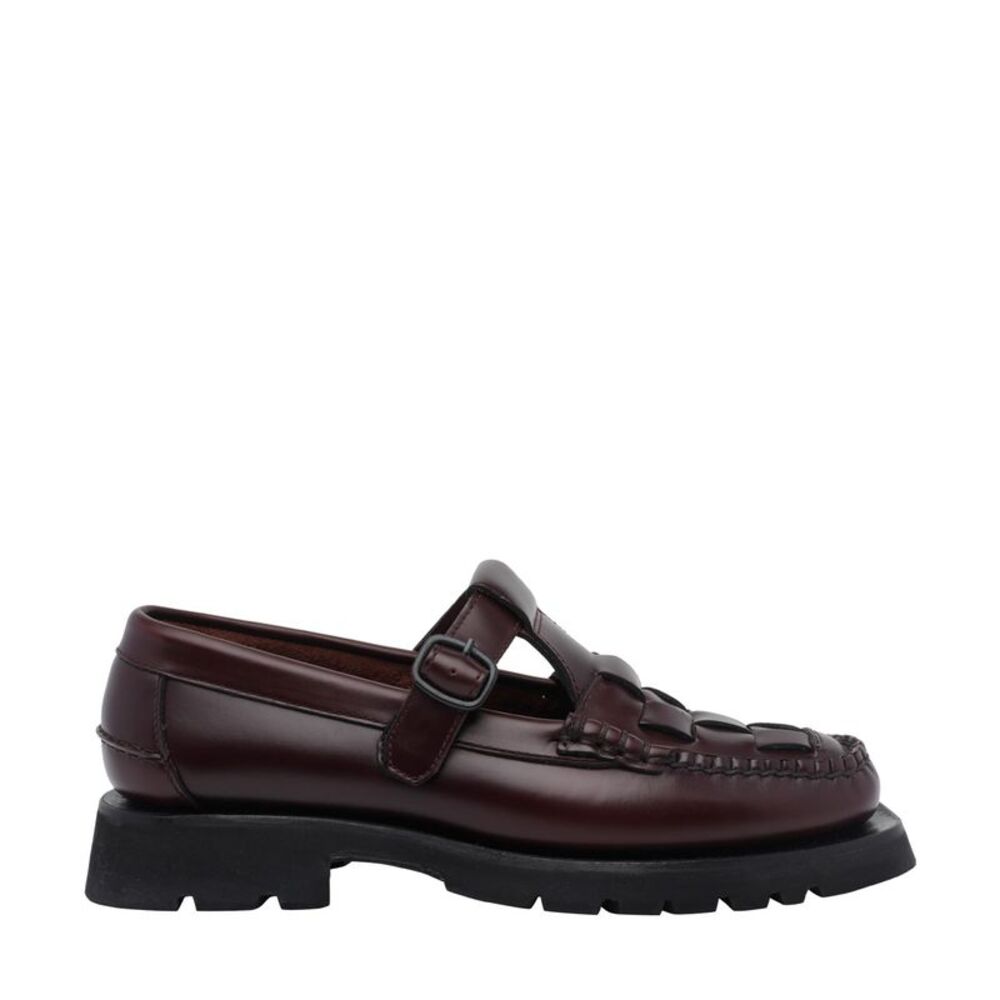 Hereu Women Soller Sport Loafers